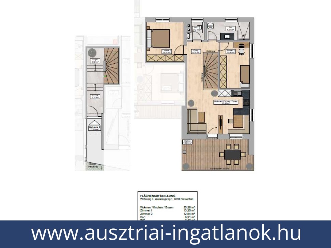 ausztriai-ingatlanok-altenmarkt bei furstenfeld-8280-20251130223254-0046601013.jpg